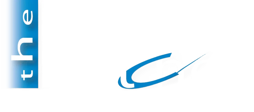 The Kitchen Centre Cork logo